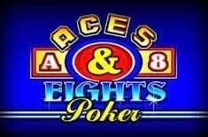 Aces and Eights