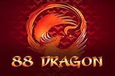 88 Dragon