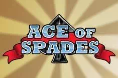 Ace of Spades