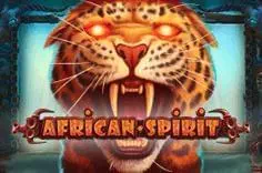 African Spirit