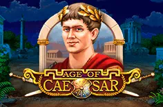 Age of Caesar