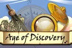 Age of Discovery