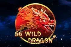 88 Wild Dragon